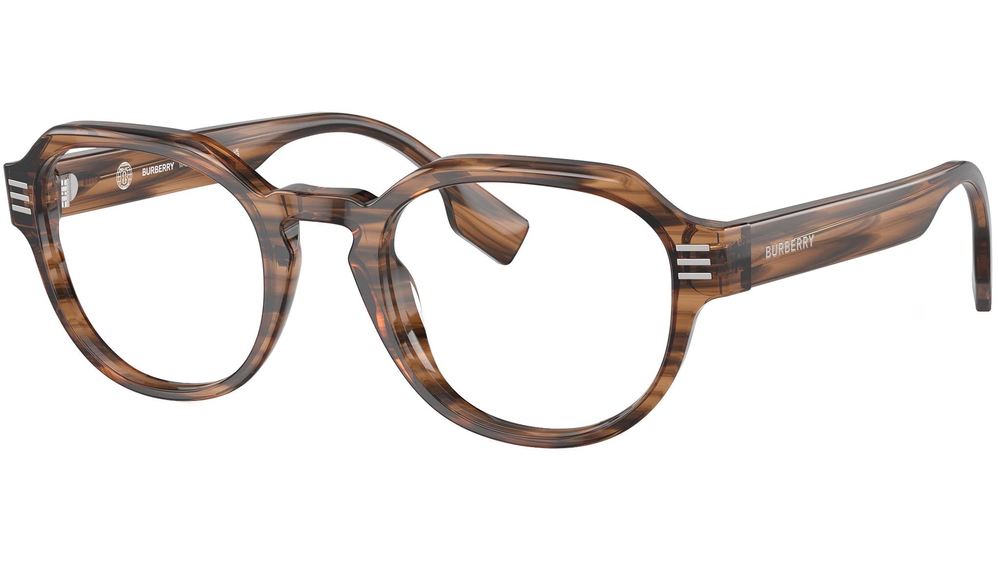 8056597922715_2.jpg