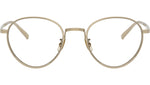 Kesner OV1350T 5035 Soft Gold