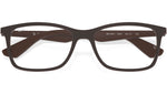 RB7047 Optics 5451
