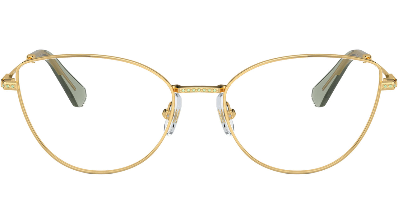 SK1012 4004 Gold