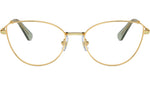 SK1012 4004 Gold