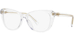 RL6232U 5002 Crystal
