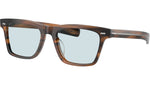 Maestro OV5590SU 1724GH