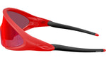 Ellipse OO9490 04