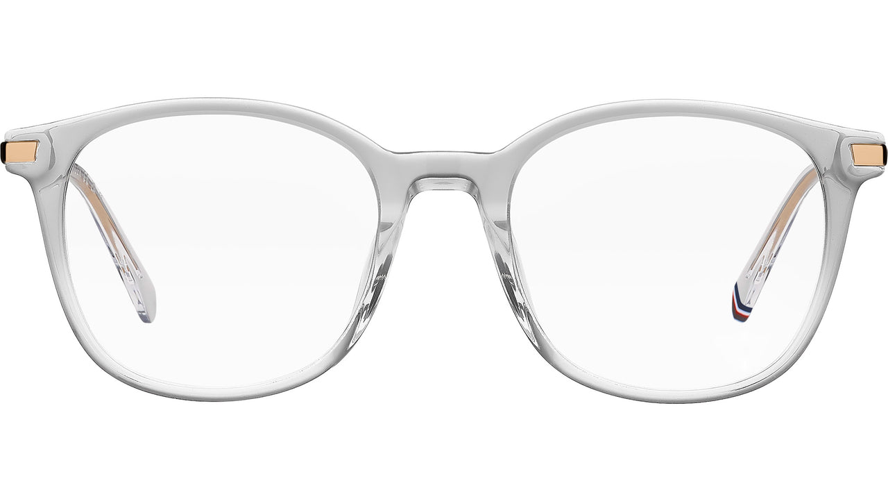 TH 2050 FS2
