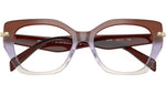 Nashville MK4167U 4036