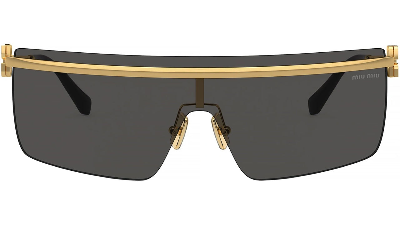 MU 50ZS 5AK5S0 Gold