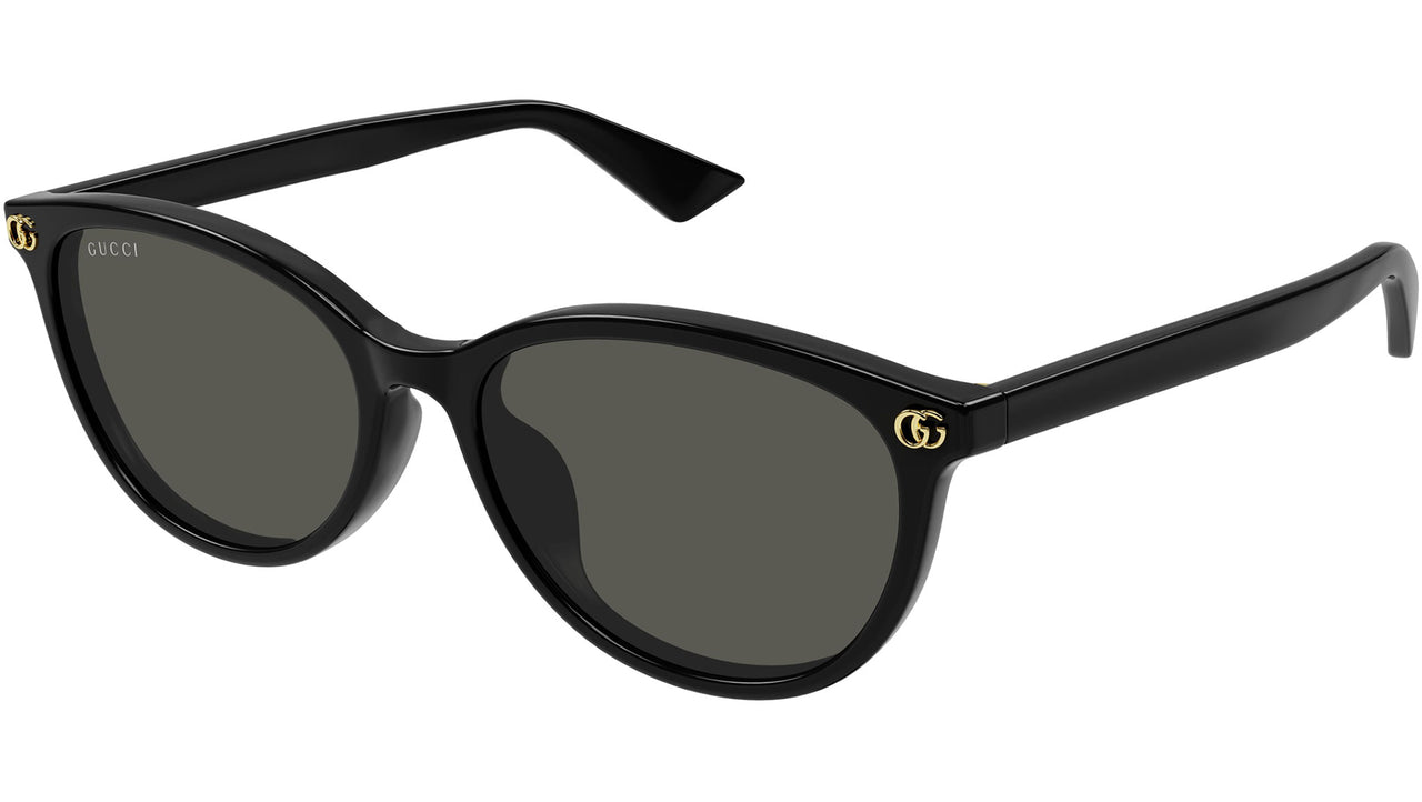 GG1818SK 001