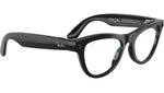 Meta | Skyler AI Glasses