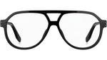 MARC 880 807
