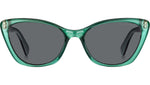 MARC 362/S 1ED green