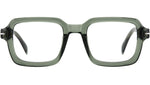 DB 7113 1ED Green
