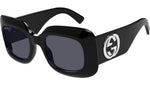 GG1695S 001