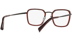 Beaucarre 2028 005 red