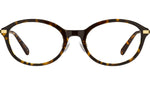 MARC 794/FJ 086