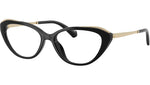 Lille MK 4206U 3005