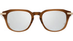 Lancier LSA-434 03