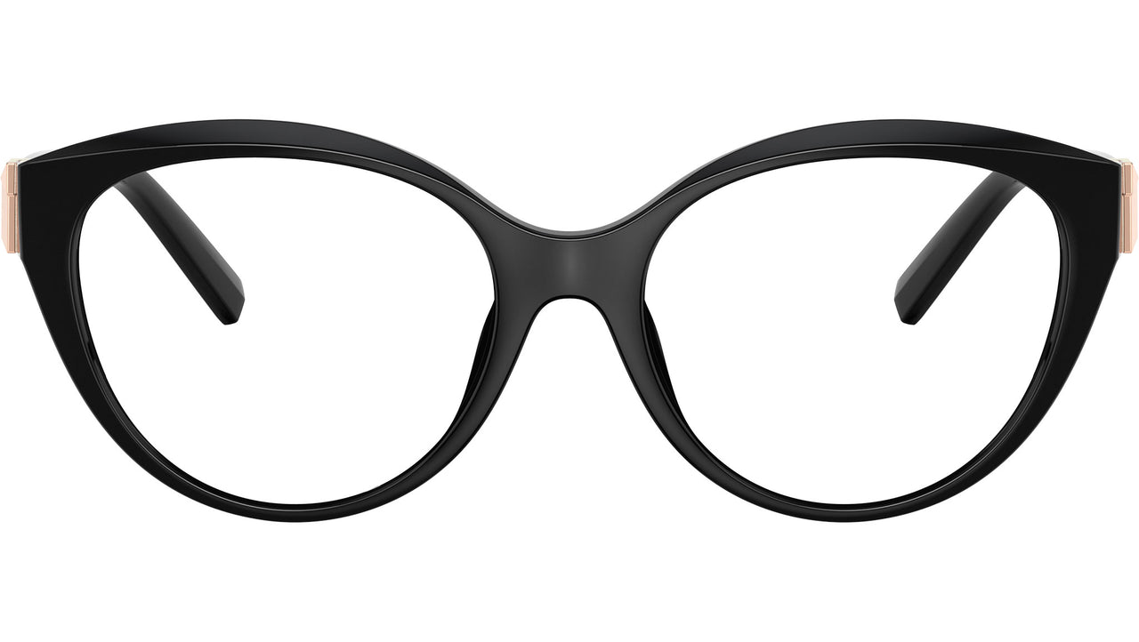 TF2255U 8001 Black