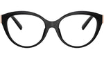 TF2255U 8001 Black