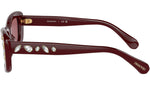 SK6008 100869