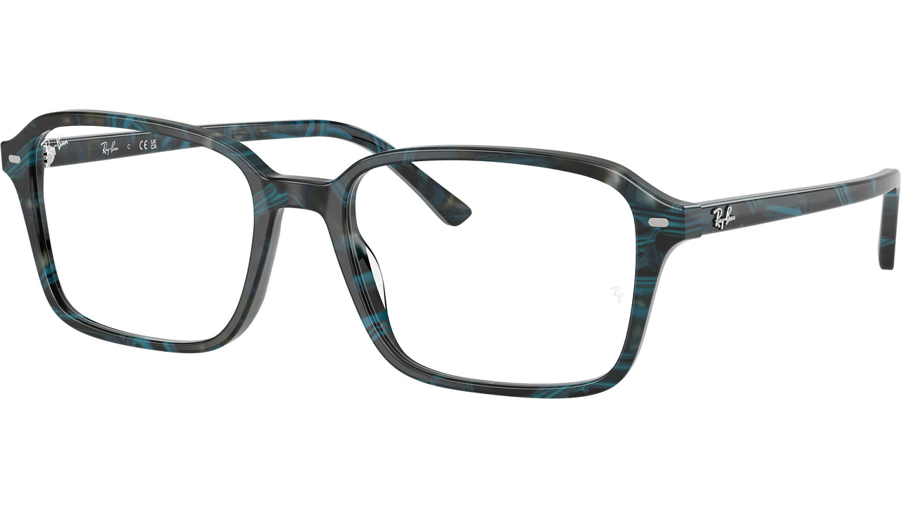 Raimond Optics RB5431 8394