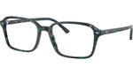 Raimond Optics RB5431 8394