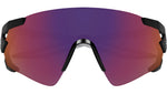 PU0398S 002 matte black