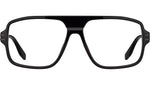 MARC 844 807