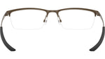 Liteboard OX3141 02