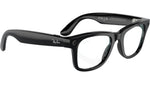 Meta | Wayfarer AI Glasses