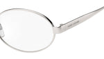 MARC 932 010