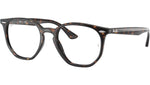 Hexagonal Optics RB7151 2012