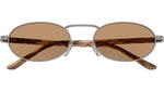 PO1023S 513/53