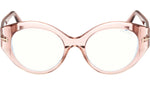 FT5950-B 072 Light Pink