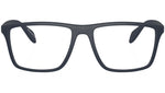 EA3230 5088 Blue