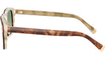 BC4014S 10064M
