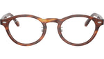 RB5457D Optics 2144