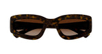 GG1787S 002