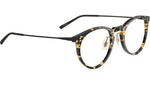 Orrison OV5544 1778 Tokyo Tortoise
