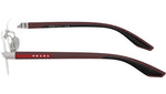VPS 58T 04K-1O1