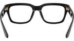 DG 3416 501