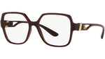 DG 5065 3290 red
