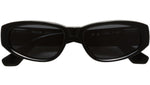 09 M Black