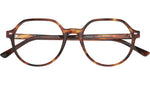 Thalia Optics RB5395 2144