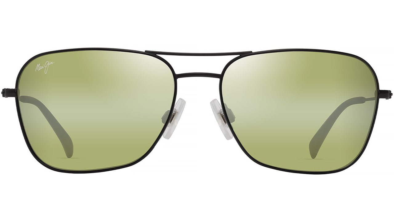 Naauao HT675 02