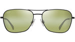 Naauao HT675 02