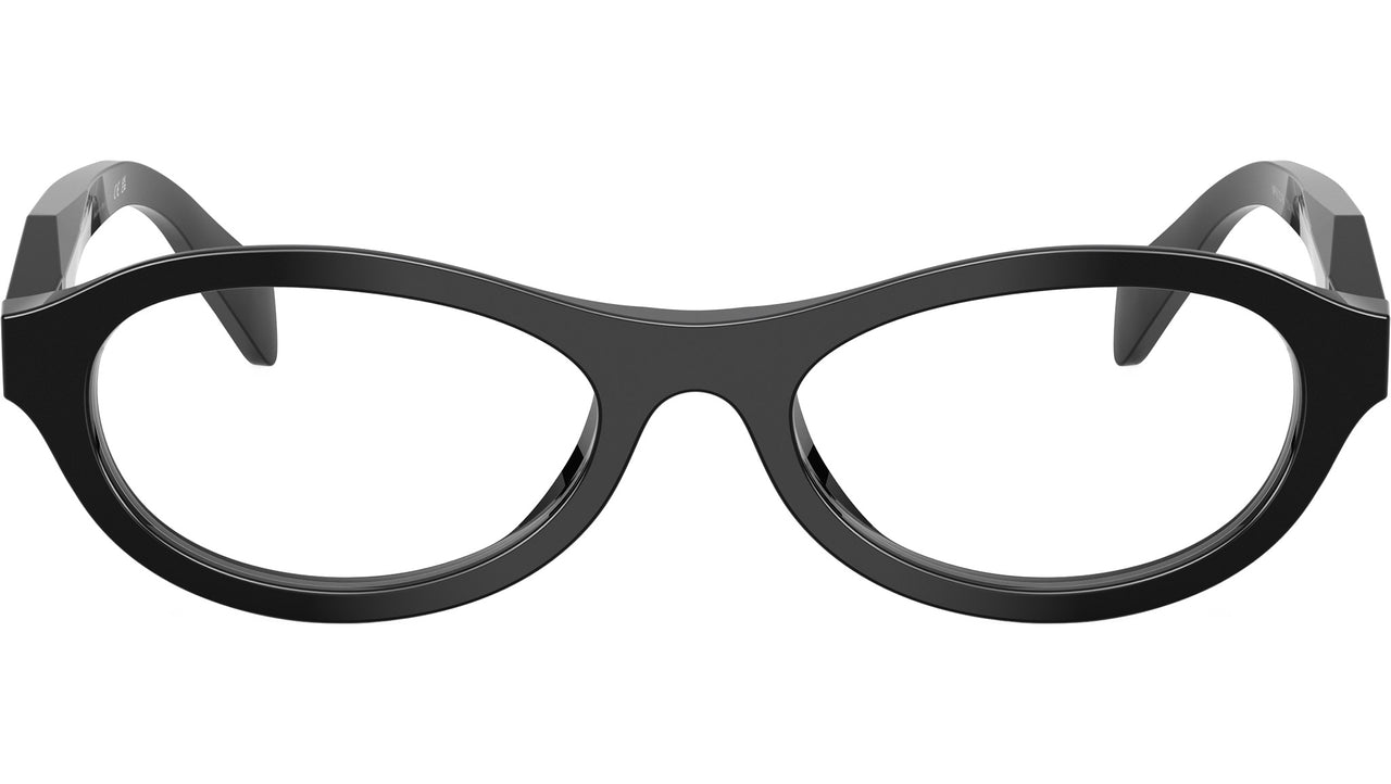 VPR D18 16K-1O1