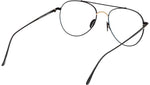 FT6040-B 001