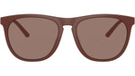 R-1 OV5554SU 700253 Brick