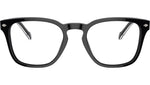 VO5570 W44